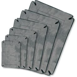 K&H Pet Products Memory Foam Dog Crate Pad, Gray 17 K&H Pet Products Memory Foam Dog Crate Pad, Gray -PetSafe Kong Shop 100545 PT8. AC SS1800 V1629846496