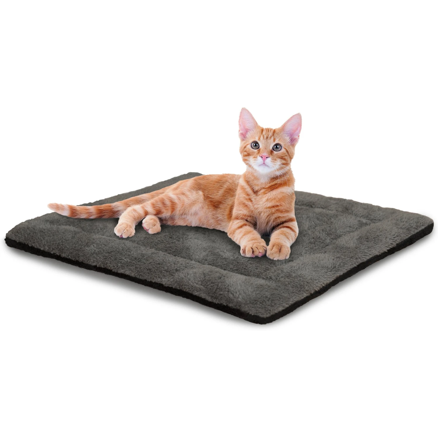 K&H Pet Products Self-Warming Pad 1 K&H Pet Products Self-Warming Pad