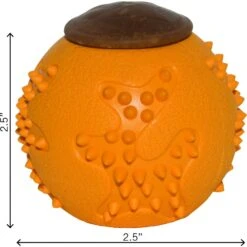 PetSafe Kong Shop -PetSafe Kong Shop 100922 PT1. AC SS1800 V1589320554