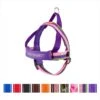EzyDog Quick Fit Dog Harness