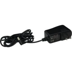 PetSafe Healthy Pet Simply Feed Adapter Cord