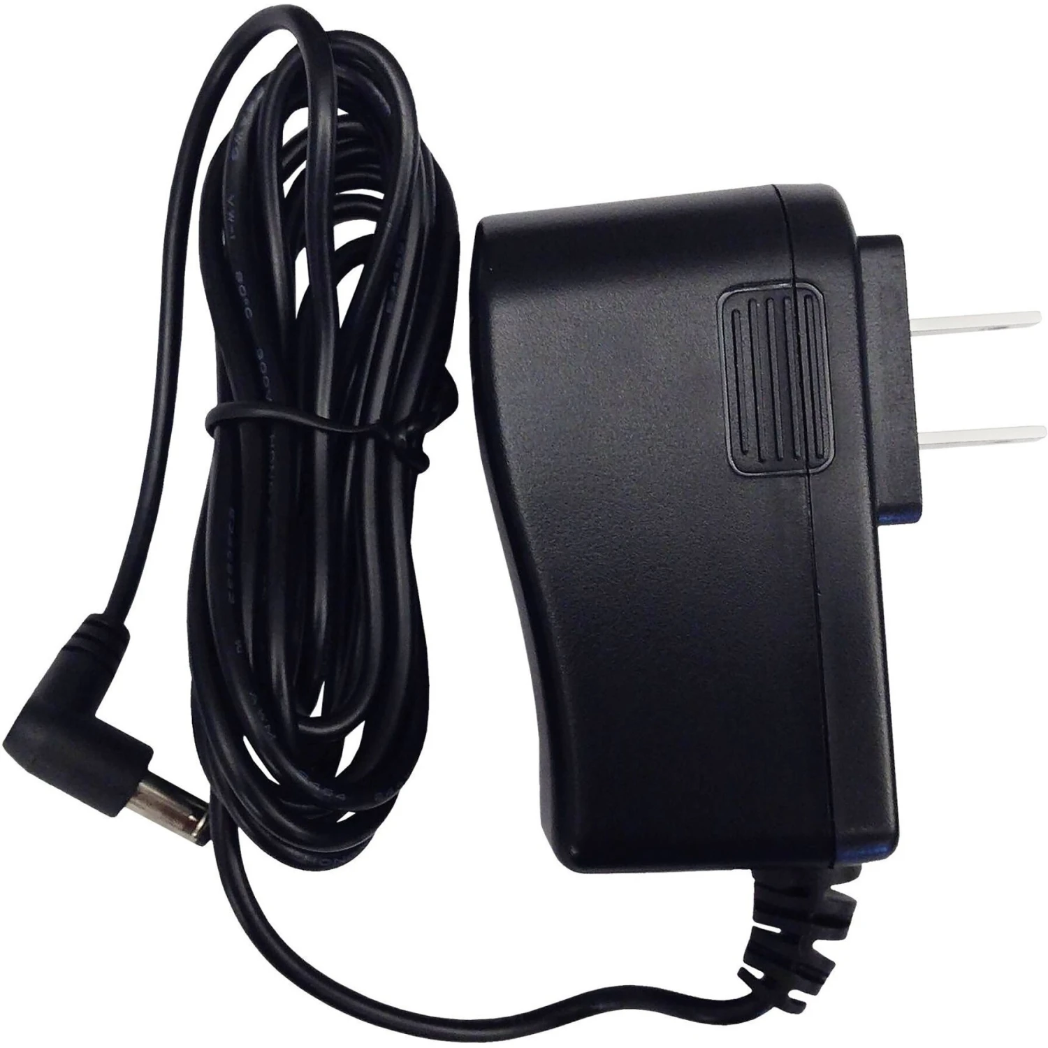 PetSafe Healthy Pet Simply Feed Adapter Cord 4 PetSafe Healthy Pet Simply Feed Adapter Cord - Image 4