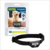 PetSafe Rechargeable In-Ground Fence Receiver Collar With Charger
