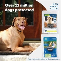 PetSafe Rechargeable In-Ground Fence Receiver Collar With Charger 11 PetSafe Rechargeable In-Ground Fence Receiver Collar With Charger -PetSafe Kong Shop 101829 PT5. AC SS1800 V1687288642