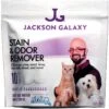 Jackson Galaxy Stain & Odor Remover Refill Tablets
