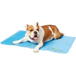 The Green Pet Shop Cool Pet Pad -PetSafe Kong Shop 105747 PT3. AC SS1800 V1567527680