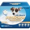 All-Absorb Super Absorbent Dog Training Pads
