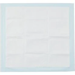 All-Absorb Super Absorbent Dog Training Pads -PetSafe Kong Shop 106357 PT2. AC SS1800 V1558617493