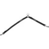 Caldwell's Original Two Dog Leash Coupler