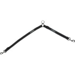 Caldwell's Original Two Dog Leash Coupler