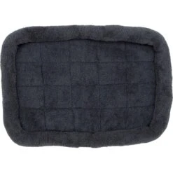 American Kennel Club AKC Dog Crate Mat 8 American Kennel Club AKC Dog Crate Mat -PetSafe Kong Shop 106527 PT3. AC SS1800 V1542233824