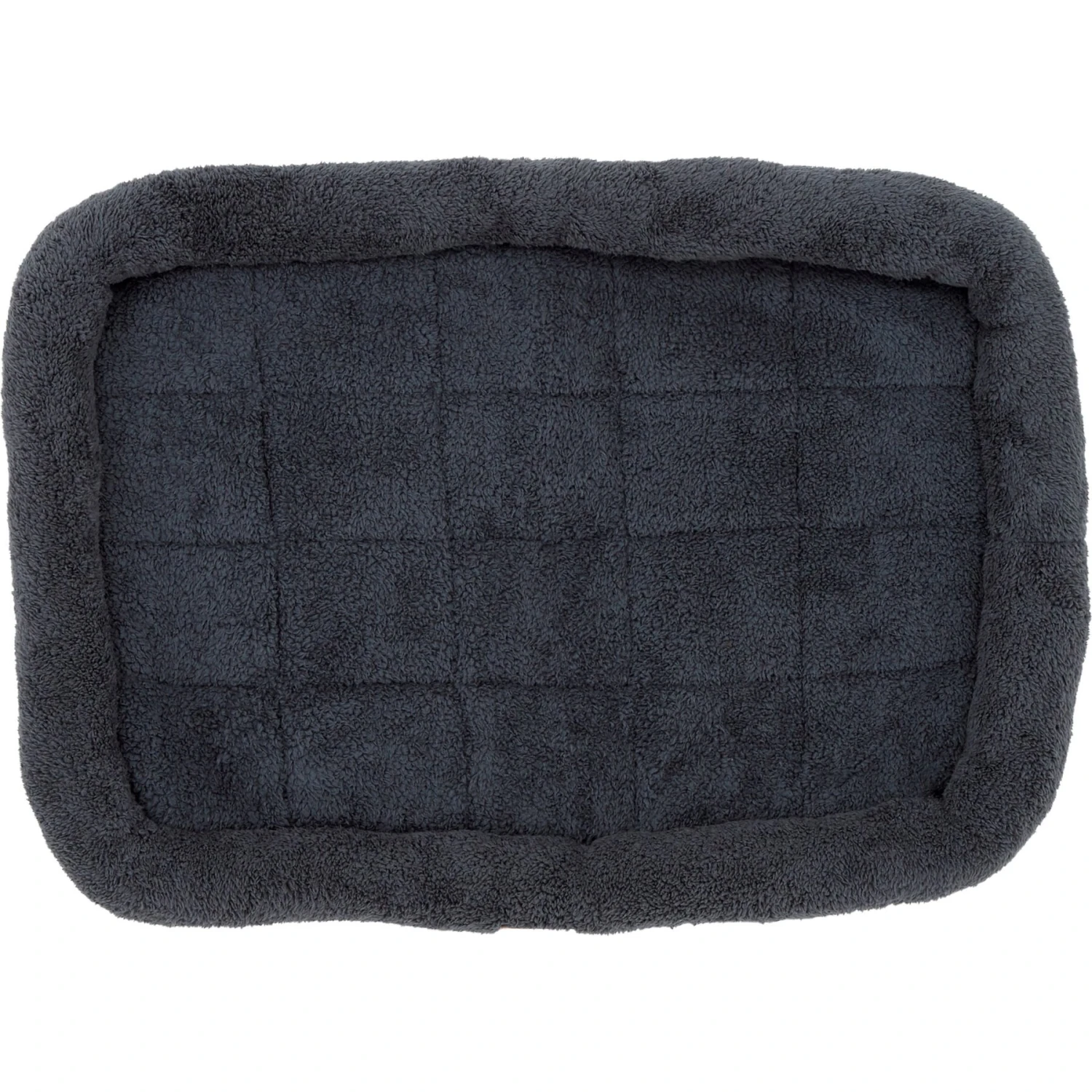 American Kennel Club AKC Dog Crate Mat 4 American Kennel Club AKC Dog Crate Mat - Image 4