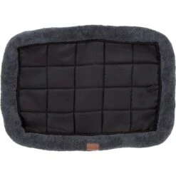 American Kennel Club AKC Dog Crate Mat 9 American Kennel Club AKC Dog Crate Mat -PetSafe Kong Shop 106527 PT4. AC SS1800 V1542233827