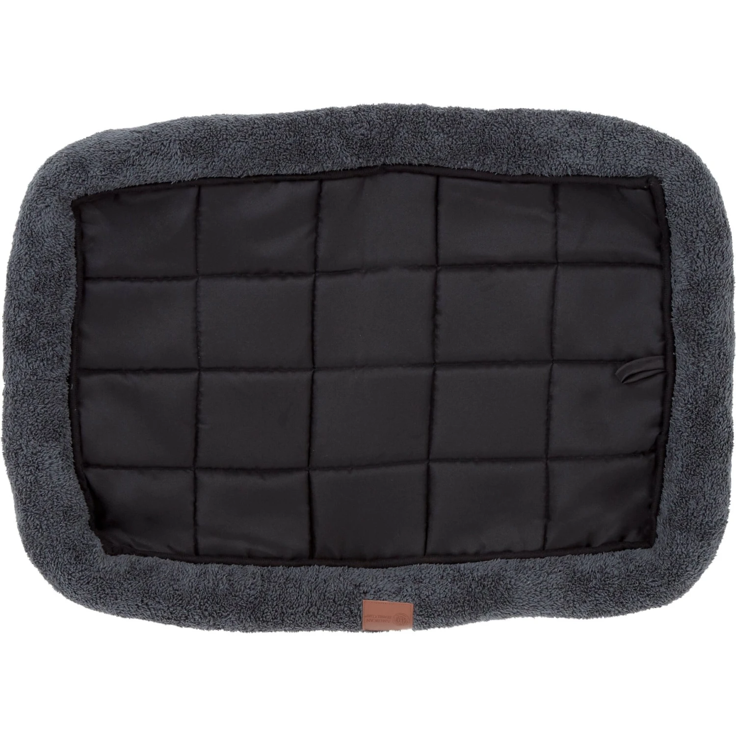 American Kennel Club AKC Dog Crate Mat 5 American Kennel Club AKC Dog Crate Mat - Image 5