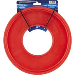 Nerf Dog Atomic Flyer Dog Toy 5 Nerf Dog Atomic Flyer Dog Toy -PetSafe Kong Shop 106646 PT2. AC SS1800 V1545242884