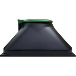 Doggie Dooley In-Ground Dog Waste Disposal System 11 Doggie Dooley In-Ground Dog Waste Disposal System -PetSafe Kong Shop 106745 PT5. AC SS1800 V1637723561