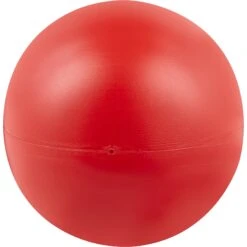 The Virtually Indestructible Ball Dog Toy, Color Varies -PetSafe Kong Shop 106770 PT4. AC SS1800 V1545243468