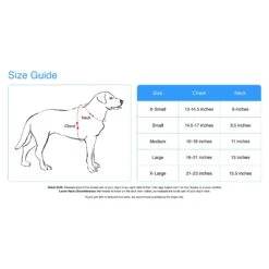 Best Pet Supplies Voyager Black Base Mesh Dog Harness -PetSafe Kong Shop 107073 PT3. AC SS1800 V1575418747