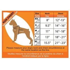 Best Pet Supplies Voyager Black Base Mesh Dog Harness -PetSafe Kong Shop 107073 PT8. AC SS1800 V1528921354