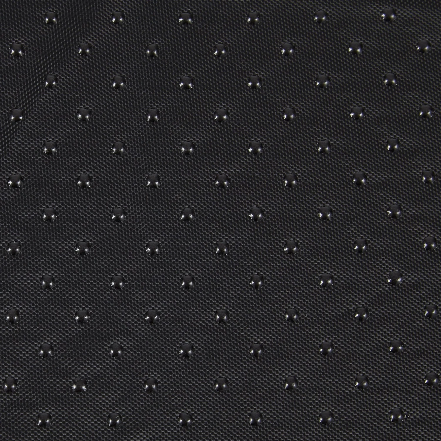 Best Pet Supplies Foam Cat & Dog Stairs 6 Best Pet Supplies Foam Cat & Dog Stairs - Image 6