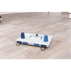 TRIXIE Move2Win Activity Strategy Game Dog Toy 15 TRIXIE Move2Win Activity Strategy Game Dog Toy -PetSafe Kong Shop 107273 PT8. AC SS1800 V1686329053