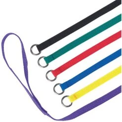 Guardian Gear Kennel Dog Lead, Assorted Colors
