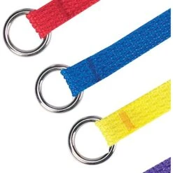 Guardian Gear Kennel Dog Lead, Assorted Colors -PetSafe Kong Shop 107577 PT2. AC SS1800 V1478617351