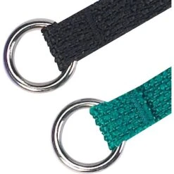 Guardian Gear Kennel Dog Lead, Assorted Colors -PetSafe Kong Shop 107577 PT3. AC SS1800 V1478617351