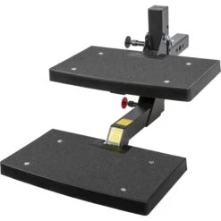 PetSafe Happy Ride Dog Car Hitch Step -PetSafe Kong Shop 108099 PT3. AC SS1800 V1700155640