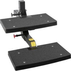 PetSafe Happy Ride Dog Car Hitch Step -PetSafe Kong Shop 108099 PT4. AC SS1800 V1700155639