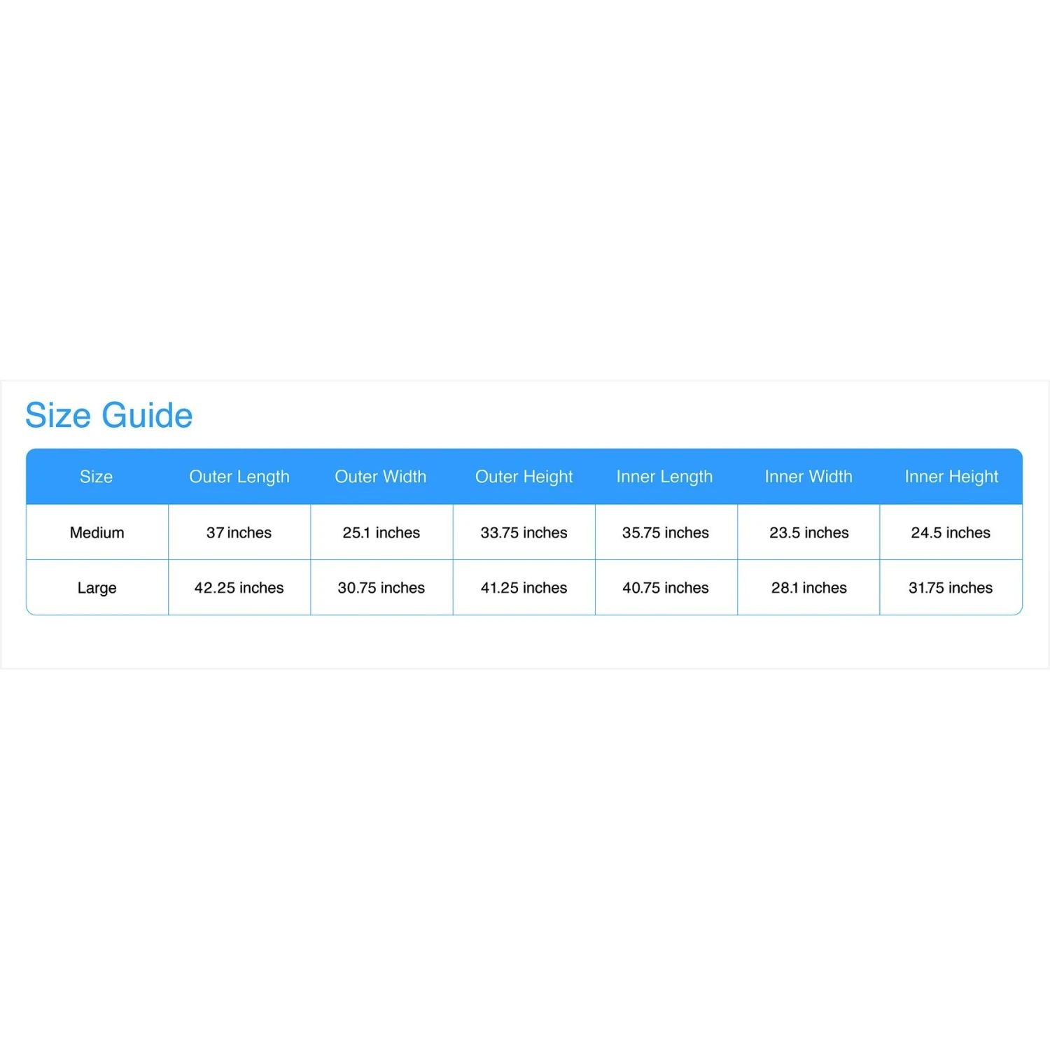 ProSelect Empire Single Door Steel Dog Crate 2 ProSelect Empire Single Door Steel Dog Crate - Image 2