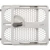 Safety 1st Easy Fit Security Pet Gate