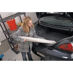 Safety 1st Wide Doorways Fabric Pet Gate -PetSafe Kong Shop 109224 PT2. AC SS1800 V1483641244