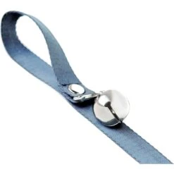 Mighty Paw Tinkle Bells Dog Doorbells, Solid -PetSafe Kong Shop 109972 PT6. AC SS1800 V1488492708