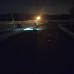 Pogi's Pet Supplies Poop Bag Dispenser + 15 Scented Waste Bags 14 Pogi's Pet Supplies Poop Bag Dispenser + 15 Scented Waste Bags -PetSafe Kong Shop 109981 PT6. AC SS1800 V1652302284