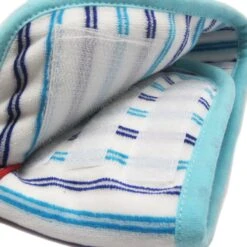 Alfie Pet Belly Band Washable Male Dog Wrap -PetSafe Kong Shop 110022 PT5. AC SS1800 V1484236427