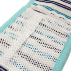 Alfie Pet Belly Band Washable Male Dog Wrap -PetSafe Kong Shop 110022 PT6. AC SS1800 V1484236428