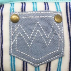 Alfie Pet Belly Band Washable Male Dog Wrap -PetSafe Kong Shop 110022 PT7. AC SS1800 V1484236379