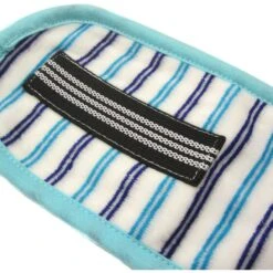 Alfie Pet Belly Band Washable Male Dog Wrap -PetSafe Kong Shop 110022 PT8. AC SS1800 V1484236429