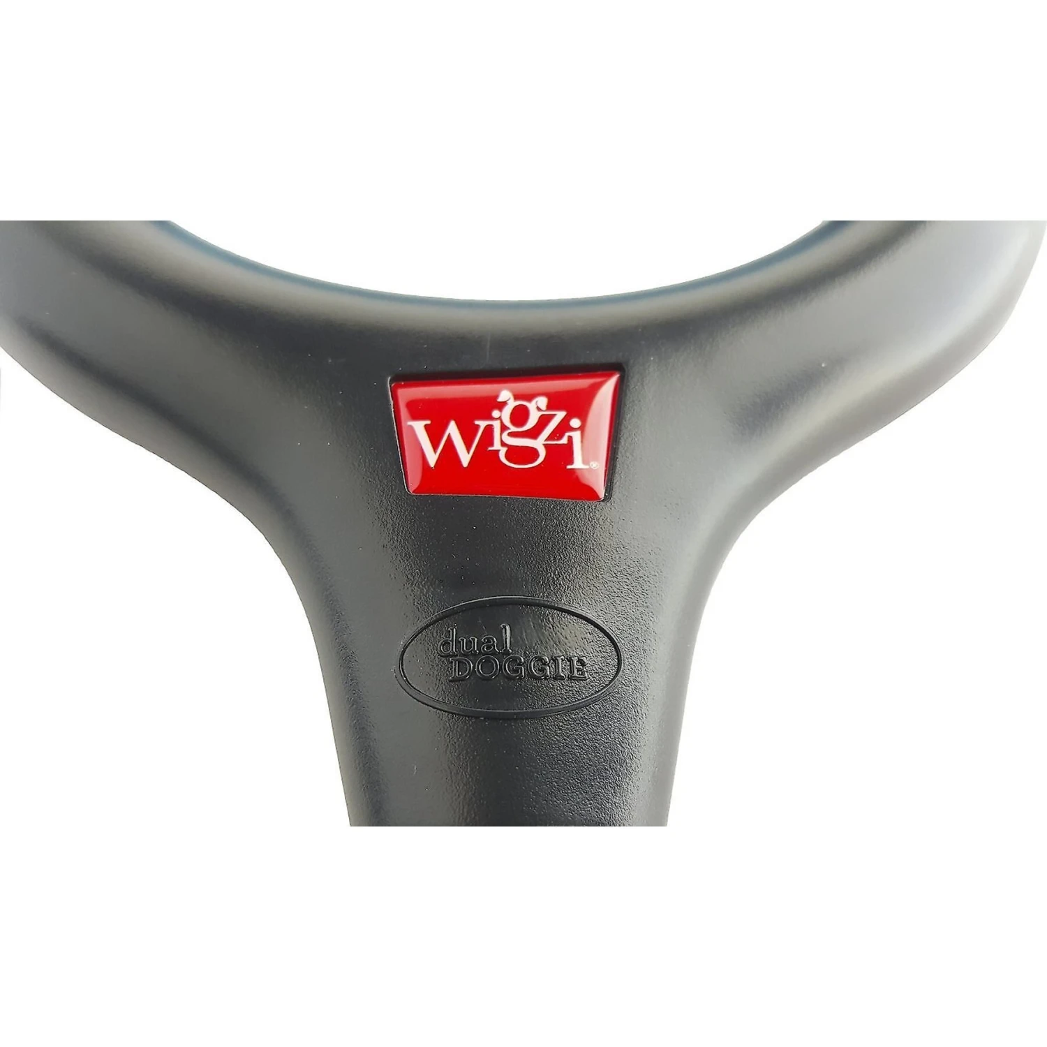 Wigzi Dual Doggie Gel Rope Dog Leash 8 Wigzi Dual Doggie Gel Rope Dog Leash - Image 8