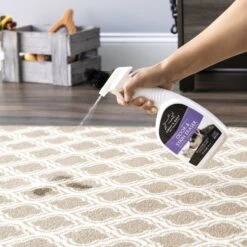 Emmy's Best Pet Products Enzyme-Based Pet Odor & Stain Eraser -PetSafe Kong Shop 110153 PT4. AC SS1800 V1612410725