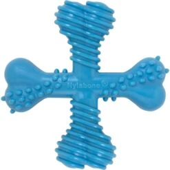 Nylabone Dog Toy Power Chew Dog Toy For Aggressive Chewers 10 Nylabone Dog Toy Power Chew Dog Toy For Aggressive Chewers -PetSafe Kong Shop 110328 PT2. AC SS1800 V1688393306