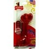 Nylabone Flavor Frenzy Power Chew Dog Toy