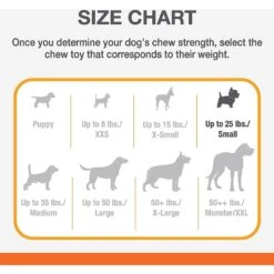 Nylabone Puppy Dental Dinosaur Chew Toy For Teething Puppies Chicken Blue -PetSafe Kong Shop 110487 PT3. AC SS1800 V1693419593