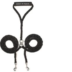 Caldwell's Original Dual Leash