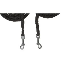 Caldwell's Original Dual Leash -PetSafe Kong Shop 110807 PT3. AC SS1800 V1628573524