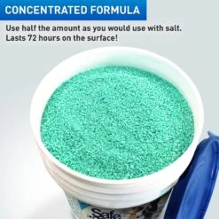 Safe Paw PetSafe Ice Melt For Dogs & Cats -PetSafe Kong Shop 111208 PT4. AC SS1800 V1639093005