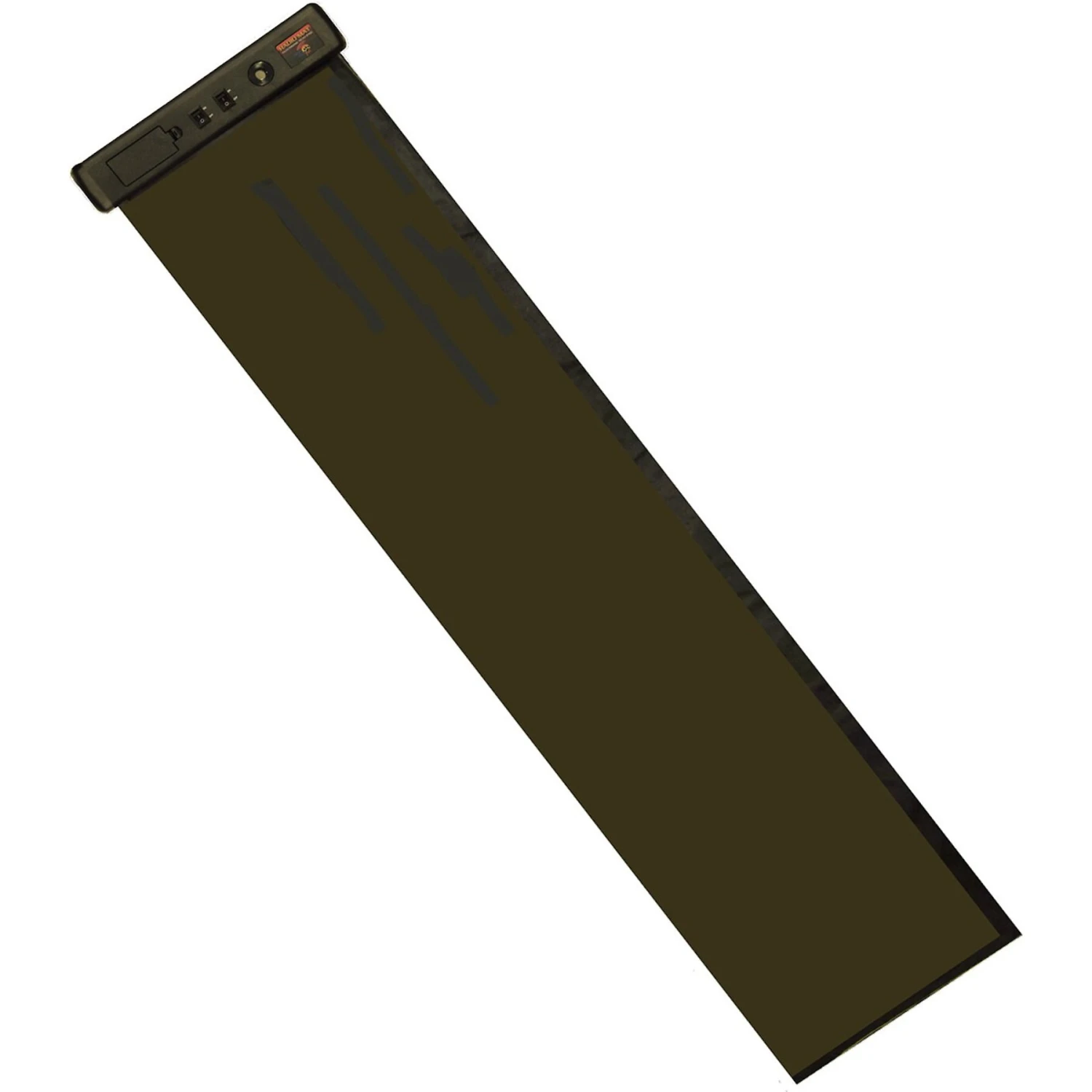 Online Pet Wholesale Sofa Scram Pet Deterrent Scat Mat, Large 2 Online Pet Wholesale Sofa Scram Pet Deterrent Scat Mat, Large - Image 2