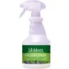 Biokleen Bac-Out Fresh Lavender Fabric Refresher