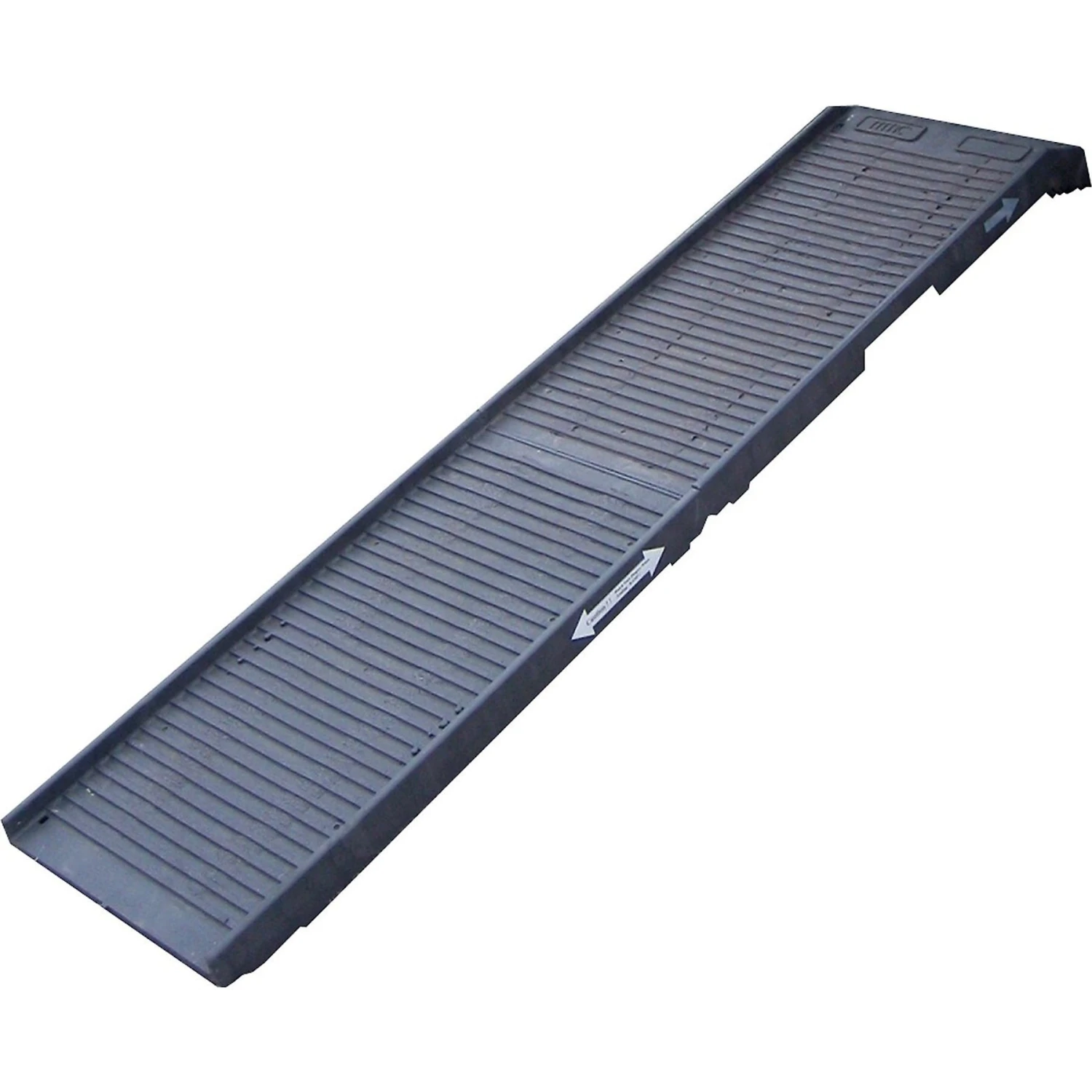 PetSTEP Folding Pet Ramp 2 PetSTEP Folding Pet Ramp - Image 2